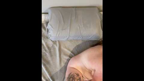 pussiesncream_ @ stripchat on 20241023