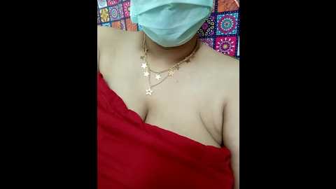 qayamat13 @ stripchat on 20241023