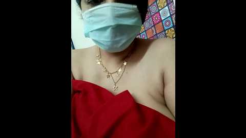 qayamat13 @ stripchat on 20241023