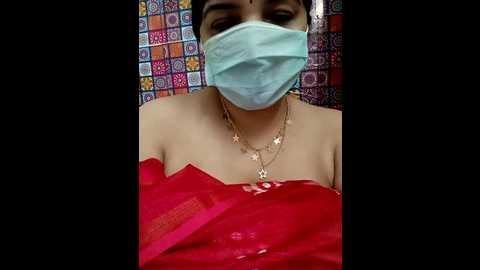 qayamat13 @ stripchat on 20241023