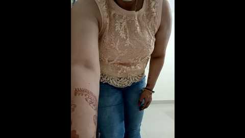 qayamat13 @ stripchat on 20241023