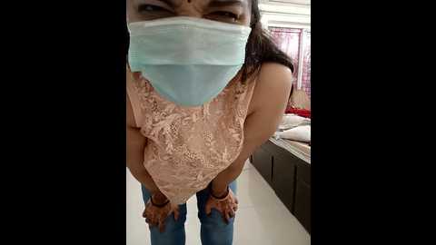 qayamat13 @ stripchat on 20241023