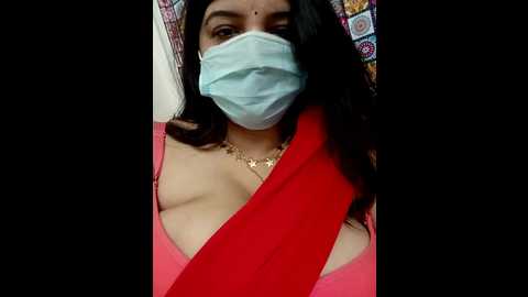 qayamat13 @ stripchat on 20241023