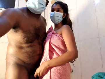 queen_ashawary @ stripchat on 20241023