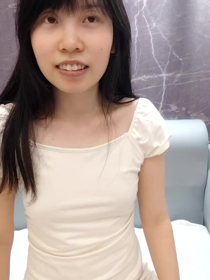 qxyqxy