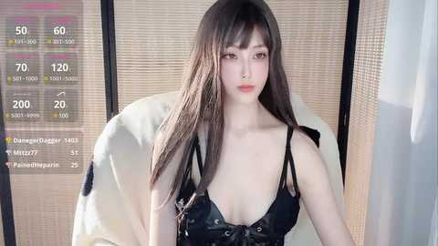 rena_zono
