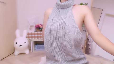 ria_pipi @ stripchat on 20241023