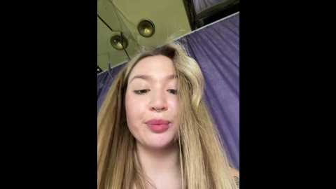 rimmahottes @ stripchat on 20241023