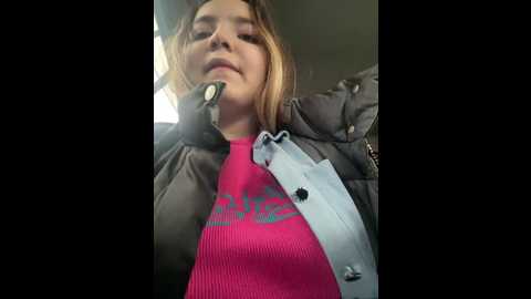 risky_mirai @ stripchat on 20241023