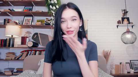 riskyproject @ stripchat on 20241023