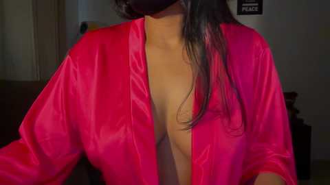 ritukasc @ stripchat on 20241023