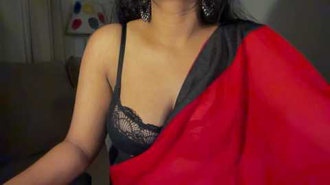 ritukasc @ stripchat on 20241023