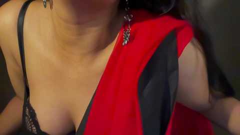 ritukasc @ stripchat on 20241023