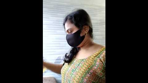 ritusri_dotta @ stripchat on 20241023