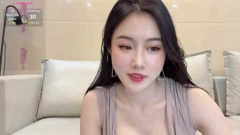 ruoling_19 @ stripchat on 20241023