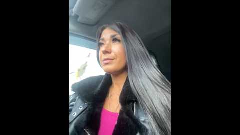 ruslanaxx @ stripchat on 20241023