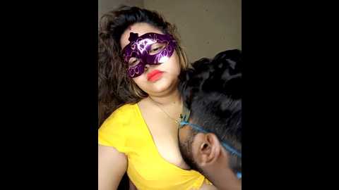 rytashaa @ stripchat on 20241023