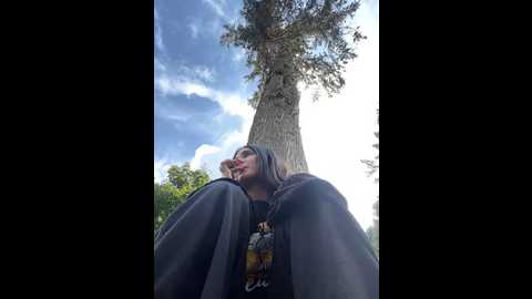 sam_sara @ stripchat on 20241023