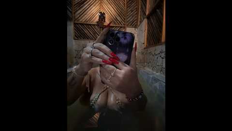 saorii_kiido @ stripchat on 20241023