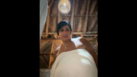 saorii_kiido @ stripchat on 20241023