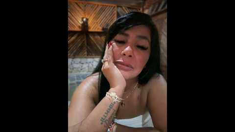 saorii_kiido @ stripchat on 20241023