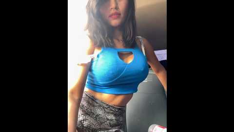 sexi_noemi @ stripchat on 20241023