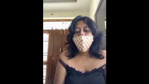 sexiest_bhabhi @ stripchat on 20241023