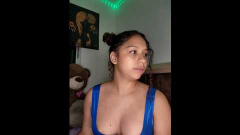 shara_dreams @ stripchat on 20241023