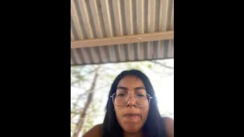 sheenabrooke @ stripchat on 20241023