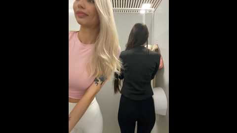 shybabyss @ stripchat on 20241023
