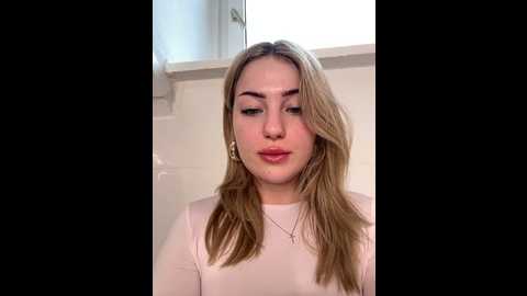 shymasha @ stripchat on 20241023