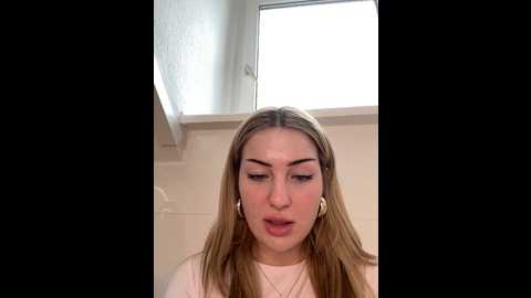 shymasha @ stripchat on 20241023