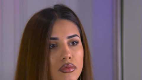 siennanoir @ stripchat on 20241023