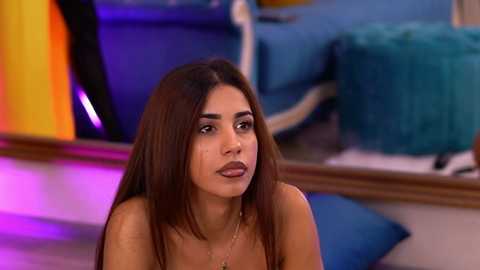 siennanoir @ stripchat on 20241023