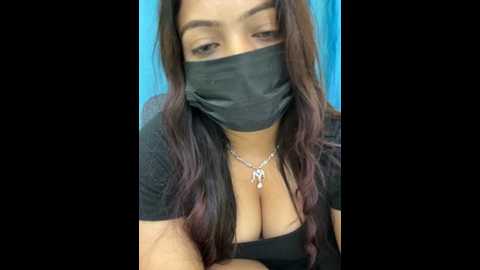 sizuu_baby @ stripchat on 20241023