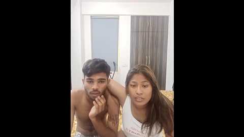 smiley_couple @ stripchat on 20241023