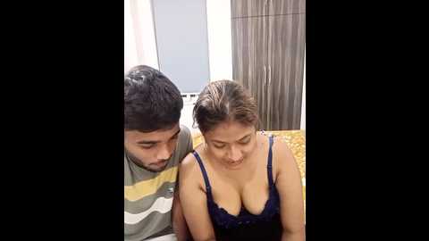 smiley_couple @ stripchat on 20241023