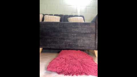 sofhi_a20 @ stripchat on 20241023