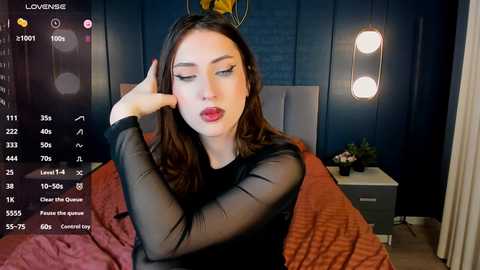 sofi_lynn @ stripchat on 20241023