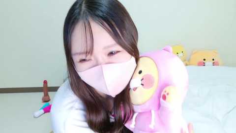 sonoka_aa @ stripchat on 20241023