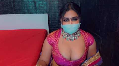 sony_cam @ stripchat on 20241023