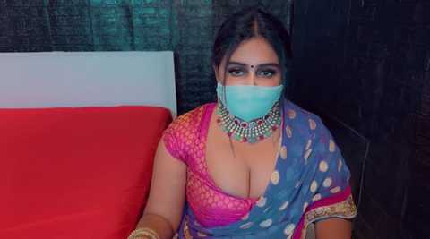 sony_cam @ stripchat on 20241023