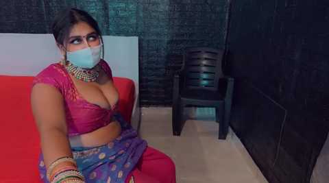sony_cam @ stripchat on 20241023