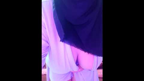 sosoarabe123 @ stripchat on 20241023