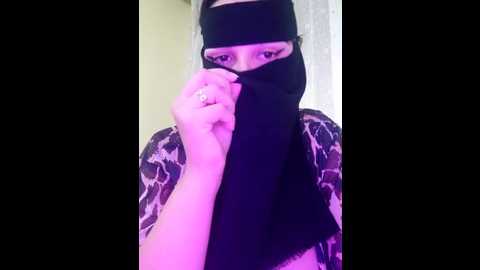 sosoarabe123 @ stripchat on 20241023
