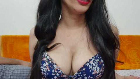 soul_mistress @ stripchat on 20241023