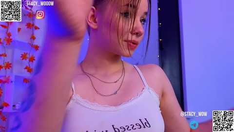 stacy_wooow @ stripchat on 20241023
