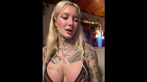 stella_kink @ stripchat on 20241023