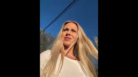streetdoll @ stripchat on 20241023