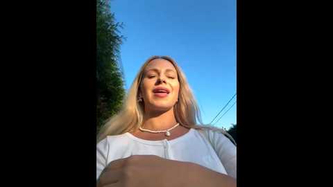 streetdoll @ stripchat on 20241023